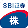 SBI証券ハイパー株